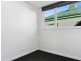 2 Somerville Street, Sorell TAS 7172