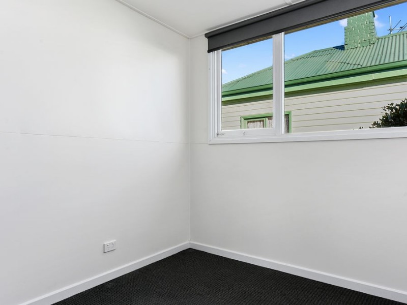 2 Somerville Street, Sorell TAS 7172
