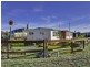 2 Somerville Street, Sorell TAS 7172