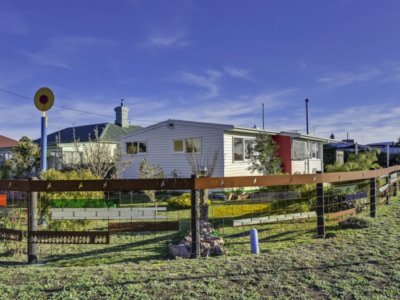 2 Somerville Street, Sorell TAS 7172