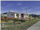 2 Somerville Street, Sorell TAS 7172