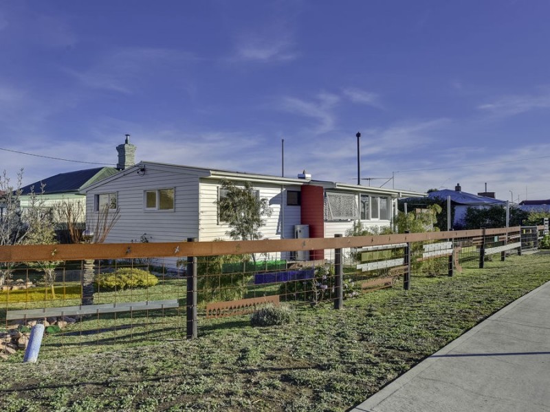 2 Somerville Street, Sorell TAS 7172