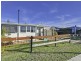 2 Somerville Street, Sorell TAS 7172