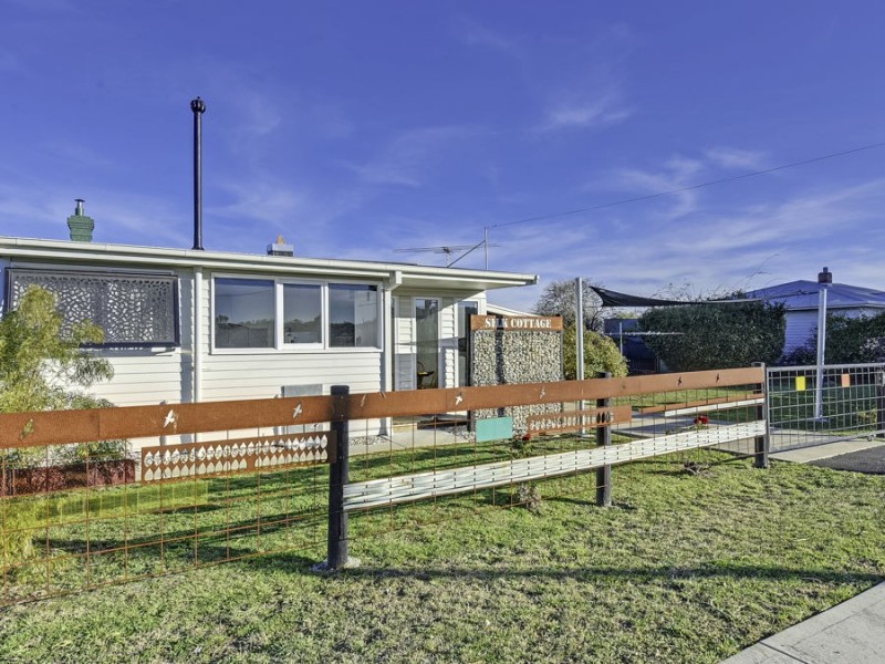 2 Somerville Street, Sorell TAS 7172