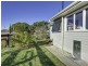 2 Somerville Street, Sorell TAS 7172