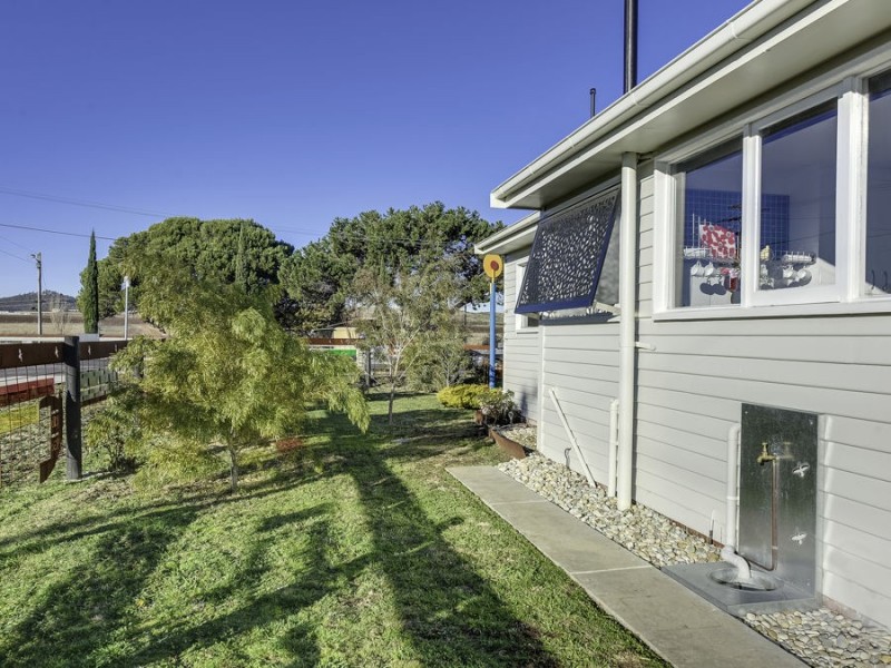 2 Somerville Street, Sorell TAS 7172