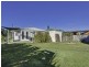 2 Somerville Street, Sorell TAS 7172