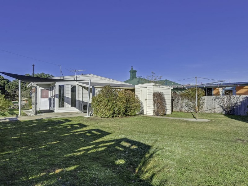 2 Somerville Street, Sorell TAS 7172