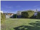 2 Somerville Street, Sorell TAS 7172