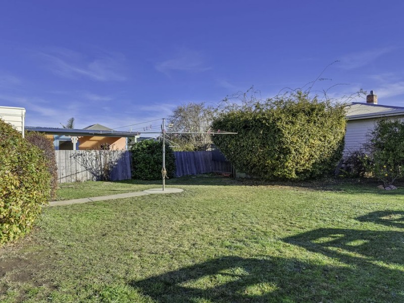 2 Somerville Street, Sorell TAS 7172