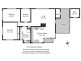 2 Somerville Street, Sorell TAS 7172 Floorplan