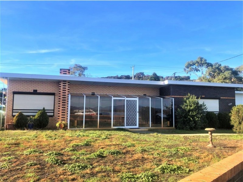 1 Jones Parade, Lewisham TAS 7173