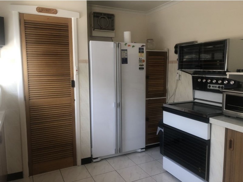 1 Jones Parade, Lewisham TAS 7173