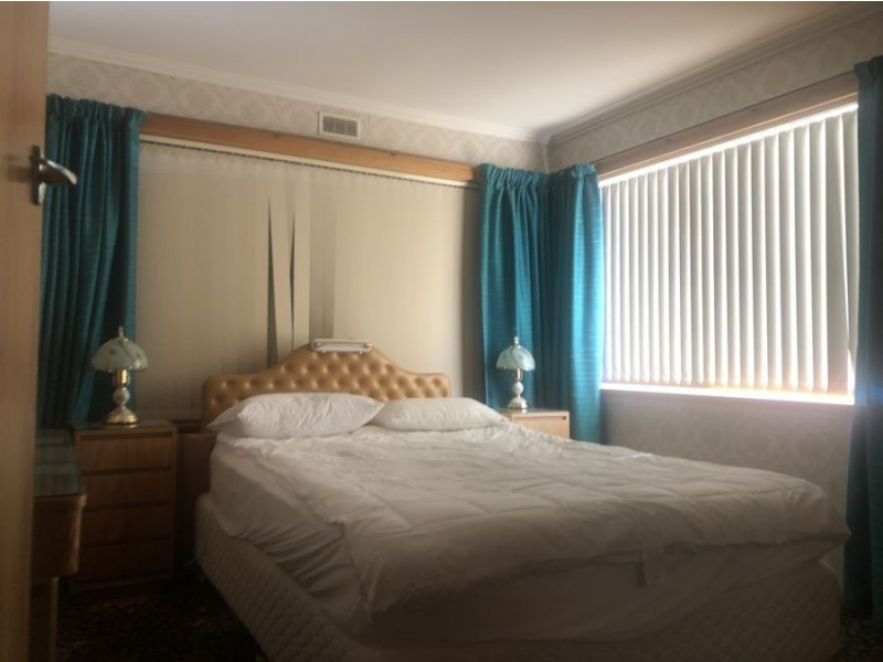 1 Jones Parade, Lewisham TAS 7173