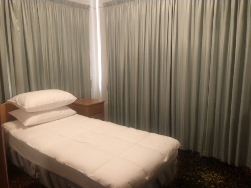 1 Jones Parade, Lewisham TAS 7173