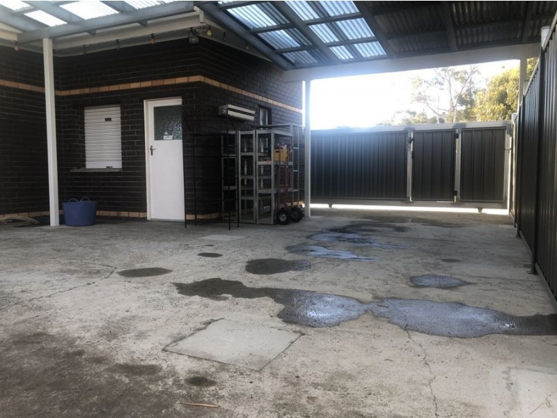 1 Jones Parade, Lewisham TAS 7173