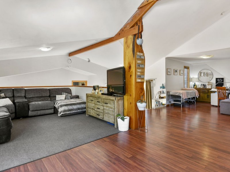 1 Alfred Street, Nubeena TAS 7184