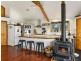 1 Alfred Street, Nubeena TAS 7184