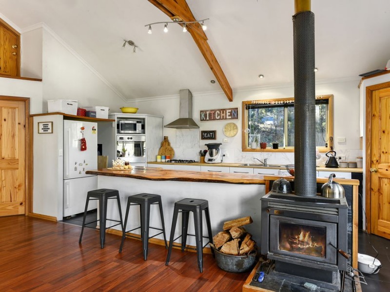 1 Alfred Street, Nubeena TAS 7184