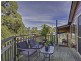 1 Alfred Street, Nubeena TAS 7184