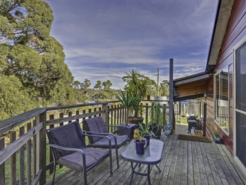 1 Alfred Street, Nubeena TAS 7184