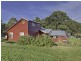 1 Alfred Street, Nubeena TAS 7184