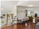 1 Alfred Street, Nubeena TAS 7184