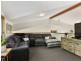 1 Alfred Street, Nubeena TAS 7184