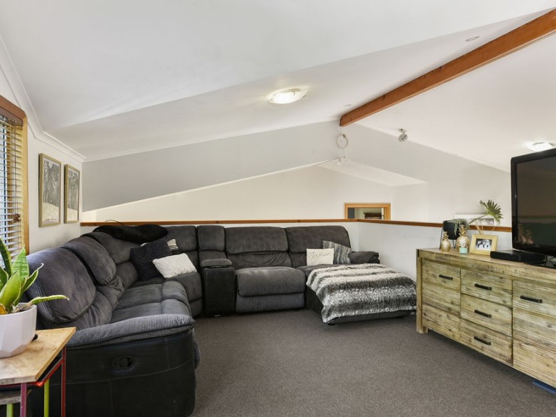 1 Alfred Street, Nubeena TAS 7184