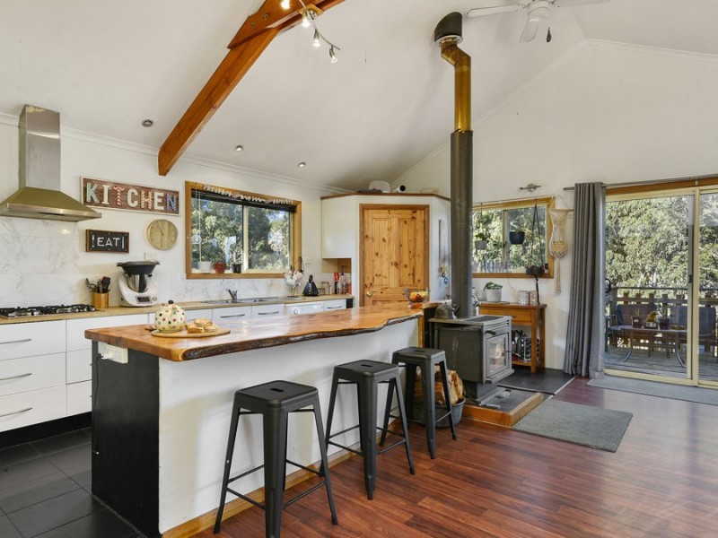 1 Alfred Street, Nubeena TAS 7184