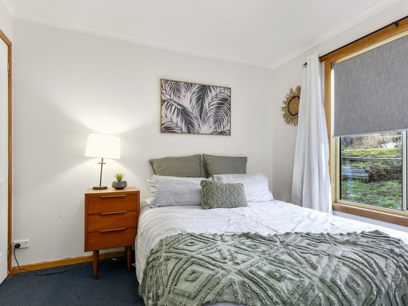 1 Alfred Street, Nubeena TAS 7184