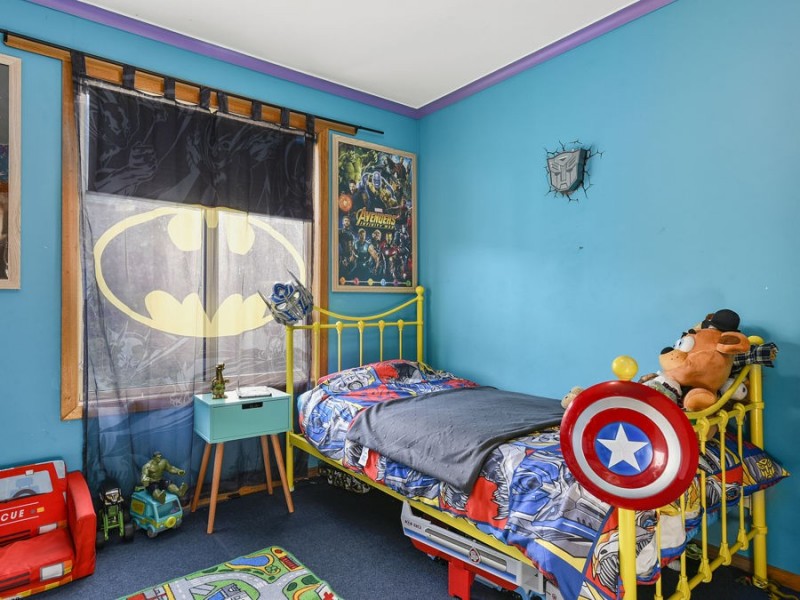 1 Alfred Street, Nubeena TAS 7184