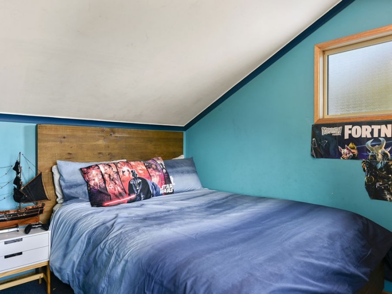 1 Alfred Street, Nubeena TAS 7184