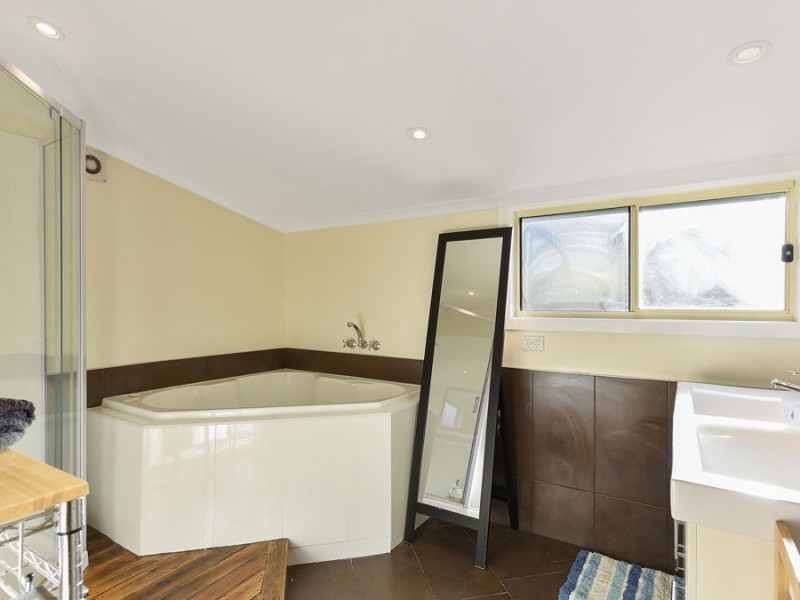 1 Alfred Street, Nubeena TAS 7184