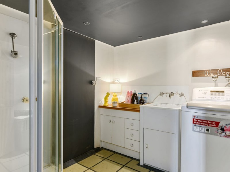 1 Alfred Street, Nubeena TAS 7184