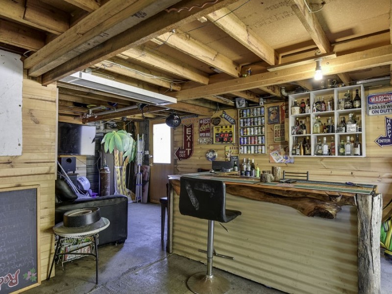 1 Alfred Street, Nubeena TAS 7184