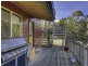 1 Alfred Street, Nubeena TAS 7184