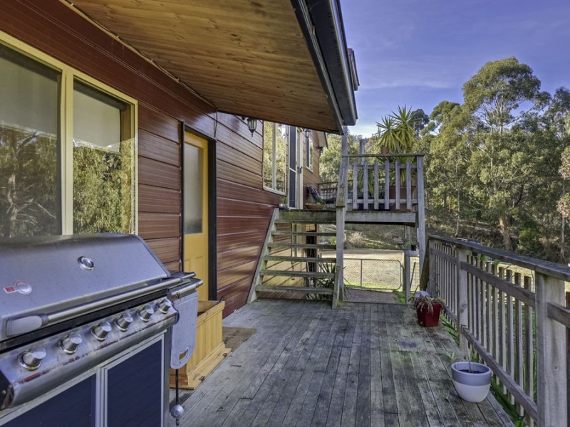 1 Alfred Street, Nubeena TAS 7184