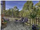 1 Alfred Street, Nubeena TAS 7184