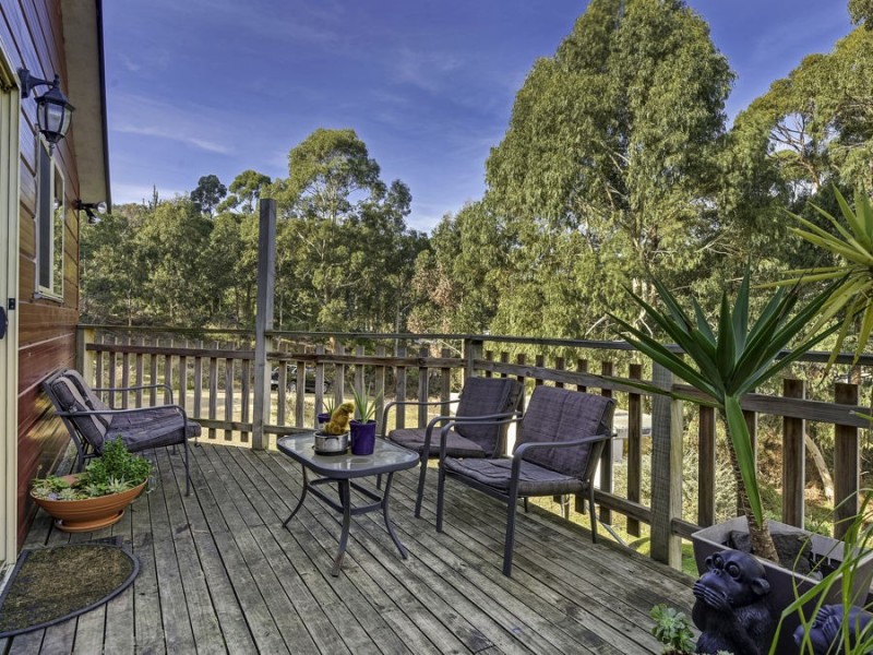1 Alfred Street, Nubeena TAS 7184