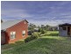 1 Alfred Street, Nubeena TAS 7184