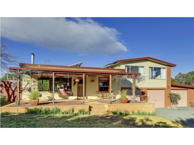 20-22 Moomere Street, Carlton TAS 7173