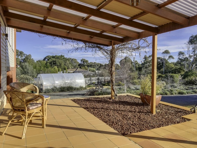 20-22 Moomere Street, Carlton TAS 7173