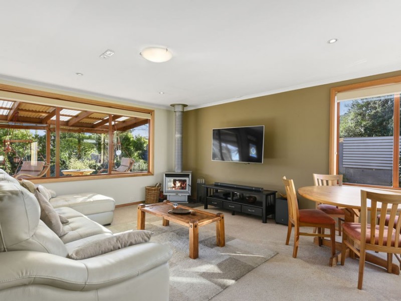 20-22 Moomere Street, Carlton TAS 7173