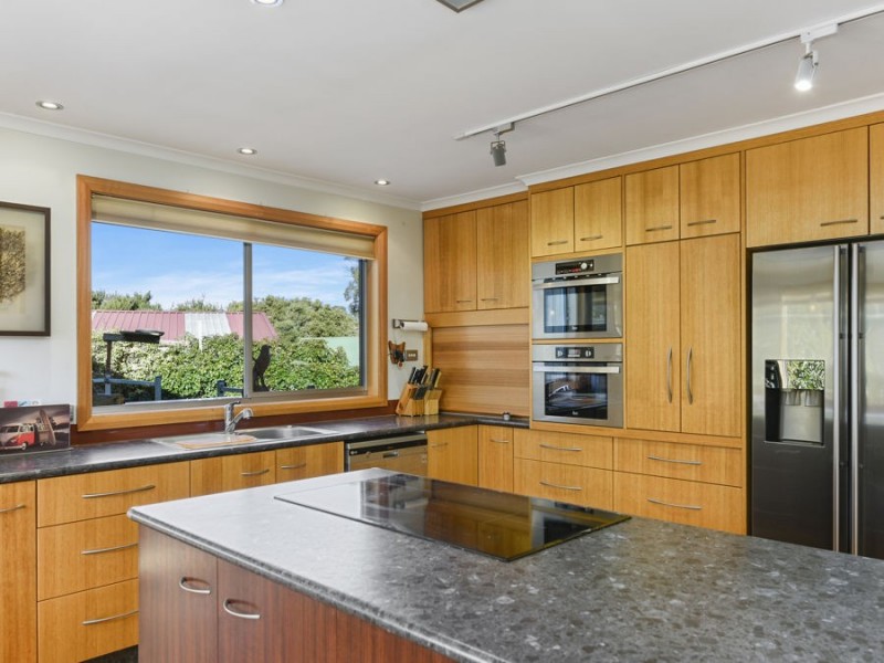 20-22 Moomere Street, Carlton TAS 7173
