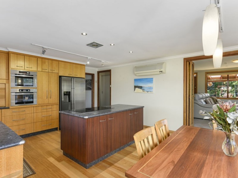 20-22 Moomere Street, Carlton TAS 7173