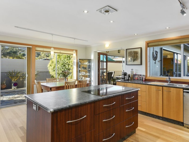 20-22 Moomere Street, Carlton TAS 7173