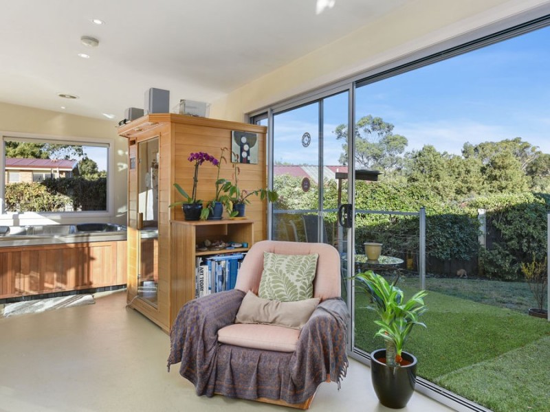 20-22 Moomere Street, Carlton TAS 7173