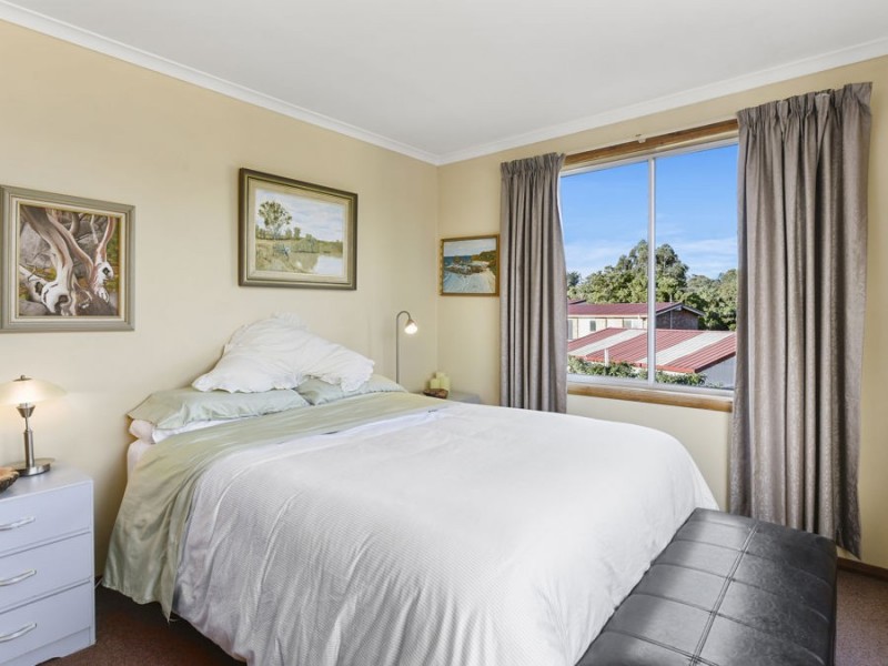 20-22 Moomere Street, Carlton TAS 7173