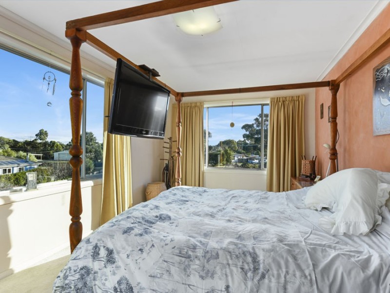 20-22 Moomere Street, Carlton TAS 7173